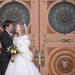 Salt-Lake-City-Temple-winter-wedding-utah-phototgraphy-EK-Studios-Photo-Video-19-150x150