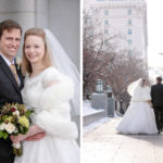 Salt-Lake-City-Temple-winter-wedding-utah-phototgraphy-EK-Studios-Photo-Video-20-150x150