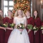 Salt-Lake-City-Temple-winter-wedding-utah-phototgraphy-EK-Studios-Photo-Video-25-150x150