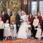 Salt-Lake-City-Temple-winter-wedding-utah-phototgraphy-EK-Studios-Photo-Video-28-150x150