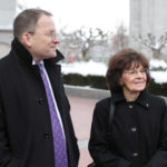 Salt-Lake-City-Temple-winter-wedding-utah-phototgraphy-EK-Studios-Photo-Video-3-150x150