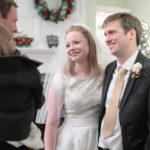 Salt-Lake-City-Temple-winter-wedding-utah-phototgraphy-EK-Studios-Photo-Video-39-150x150