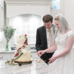 Salt-Lake-City-Temple-winter-wedding-utah-phototgraphy-EK-Studios-Photo-Video-45-150x150