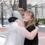 Salt-Lake-City-Temple-winter-wedding-utah-phototgraphy-EK-Studios-Photo-Video-5-150x150