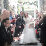 Salt-Lake-City-Temple-winter-wedding-utah-phototgraphy-EK-Studios-Photo-Video-50-150x150