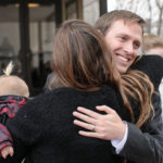 Salt-Lake-City-Temple-winter-wedding-utah-phototgraphy-EK-Studios-Photo-Video-6-150x150