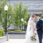 Blog-utah-bridal-photography-1-150x150
