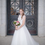 Blog-utah-bridal-photography-11-150x150
