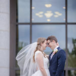 Blog-utah-bridal-photography-13-150x150