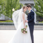 Blog-utah-bridal-photography-16-150x150