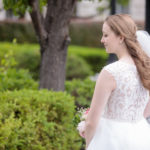 Blog-utah-bridal-photography-19-150x150
