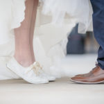 Blog-utah-bridal-photography-3-150x150