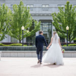 Blog-utah-bridal-photography-5-150x150
