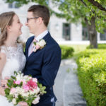 Blog-utah-bridal-photography-8-150x150