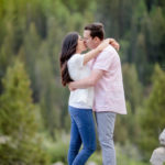 Blog-Mountian-engagements-Utah-photography-10-150x150