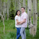 Blog-Mountian-engagements-Utah-photography-13-150x150