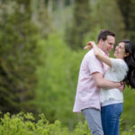 Blog-Mountian-engagements-Utah-photography-19-150x150