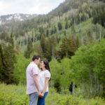 Blog-Mountian-engagements-Utah-photography-2-150x150