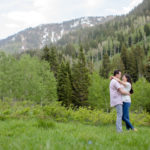 Blog-Mountian-engagements-Utah-photography-23-150x150