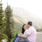 Blog-Mountian-engagements-Utah-photography-26-150x150