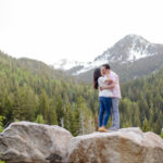 Blog-Mountian-engagements-Utah-photography-29-150x150