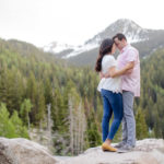 Blog-Mountian-engagements-Utah-photography-5-150x150