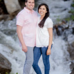 Blog-Mountian-engagements-Utah-photography-7-150x150