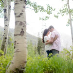 Blog-Mountian-engagements-Utah-photography-8-150x150