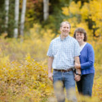 Fall-family-photos-yellow-aspens-1-150x150