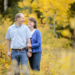 Fall-family-photos-yellow-aspens-11-150x150