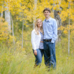 Fall-family-photos-yellow-aspens-12-150x150