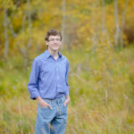 Fall-family-photos-yellow-aspens-13-150x150