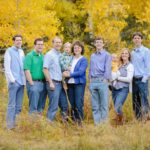 Fall-family-photos-yellow-aspens-14-150x150