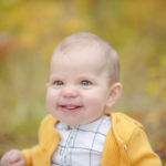 Fall-family-photos-yellow-aspens-15-150x150