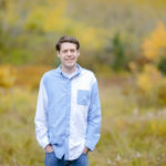 Fall-family-photos-yellow-aspens-2-150x150