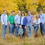 Fall-family-photos-yellow-aspens-3-150x150