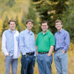 Fall-family-photos-yellow-aspens-4-150x150