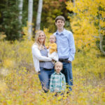 Fall-family-photos-yellow-aspens-5-150x150