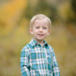 Fall-family-photos-yellow-aspens-6-150x150