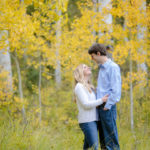 Fall-family-photos-yellow-aspens-7-150x150