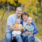 Fall-family-photos-yellow-aspens-8-150x150