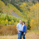 Fall-family-photos-yellow-aspens-9-150x150