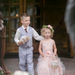 Blog-Wadley-Farms-Wedding-photography-Kindra-Shiloh-22-150x150