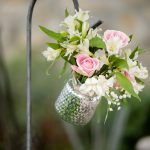 Blog-Wadley-Farms-Wedding-photography-Kindra-Shiloh-3-150x150