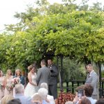 Blog-Wadley-Farms-Wedding-photography-Kindra-Shiloh-30-150x150