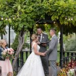Blog-Wadley-Farms-Wedding-photography-Kindra-Shiloh-32-150x150