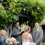 Blog-Wadley-Farms-Wedding-photography-Kindra-Shiloh-34-150x150