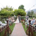 Blog-Wadley-Farms-Wedding-photography-Kindra-Shiloh-40-150x150