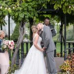 Blog-Wadley-Farms-Wedding-photography-Kindra-Shiloh-43-150x150