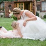 Blog-Wadley-Farms-Wedding-photography-Kindra-Shiloh-45-150x150